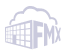 FMX Company Logo