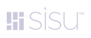Sisu Company Logo