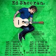 X tour Ed Sheeran (North America 4th leg).jpg