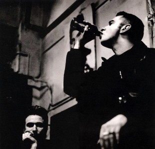 Depeche Mode pic #446533