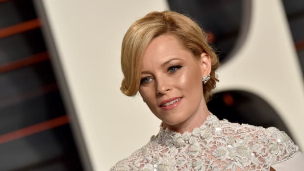 GettyImages-515536414.jpg