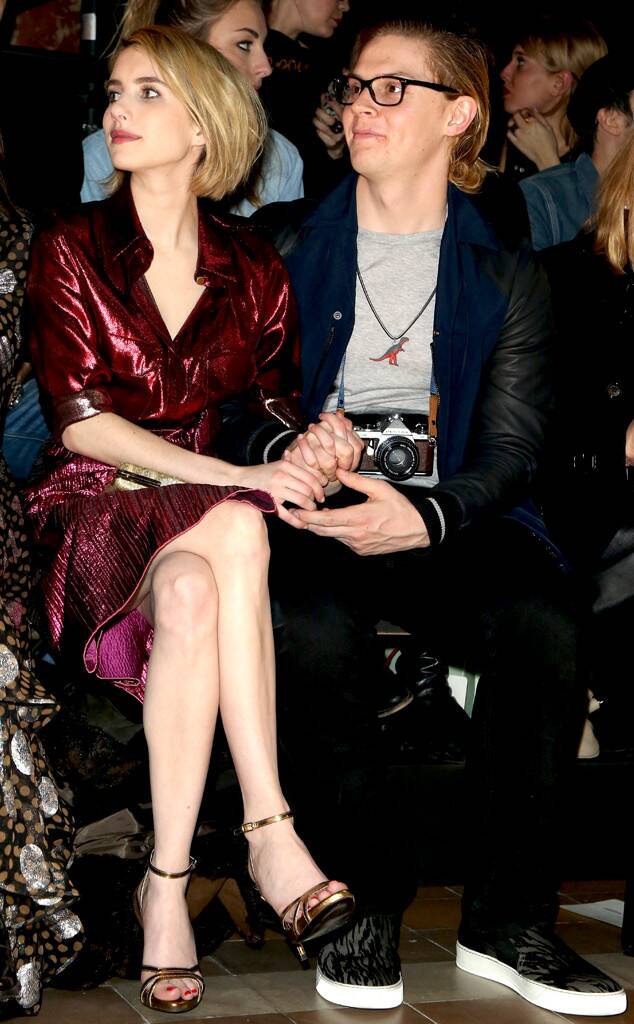 http://res.cloudinary.com/dcrl6gxf3/image/upload/v1581761565/rs_634x1024-140227150911-634.Emma-Roberts-Evan-Peters-Hold-Hands-Front-Row.jl.022714.jpg
