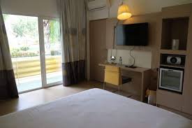Appartment2
