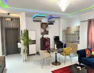 Appartment3