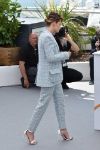 Kristen Stewart photo