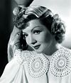 Claudette colbert.jpg