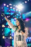 (Nicole Scherzinger)