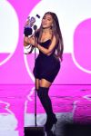 Ariana Grande photo