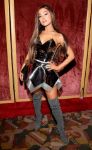 Ariana Grande photo