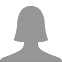 Inna Gomes icon