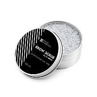 СКРАБ ДЛЯ БРОВЕЙ BROW SCRUB