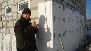 |HD| Торт