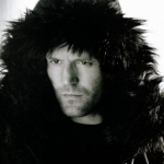 Джейсон Стетхем (Jason Statham)