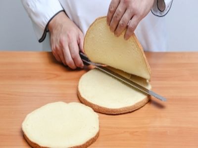 Изображение - Рецепт коржей для торта простой в духовке recept-korzhey-dlya-torta-prostoy-v-duhovke-461