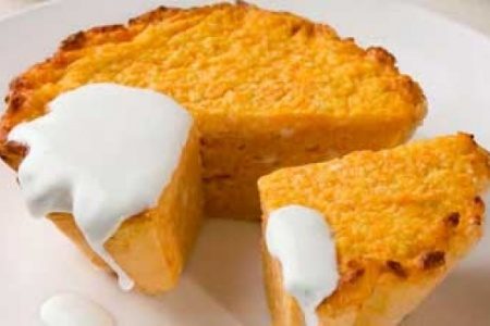 Диетические блюда при гастрите рецепты с фото простые и вкусные