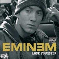 Lose Yourself (2002)
