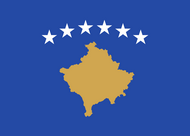 Косово KOSOVO