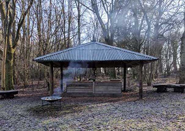 Hut zvznxm