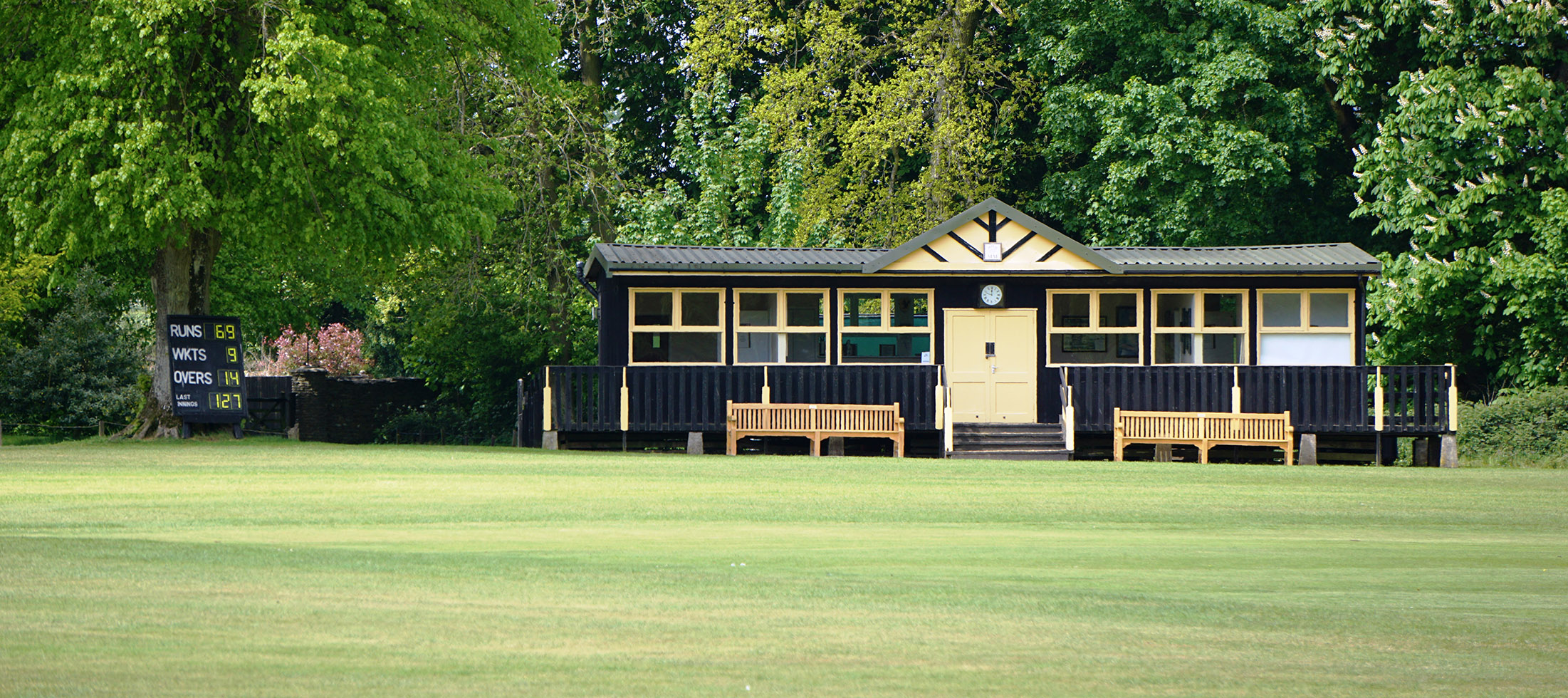 Cricket big xt9awb