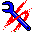 Sample Wrench