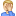 ?????>