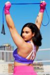 Demi Lovato фото №1253238