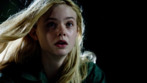 Elle Fanning Images Elle Fanning Images