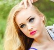 Светлана Кальметова