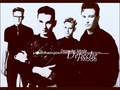 Depeche Mode