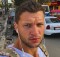 Всем нам интересно знать, что нас ожидает в будущем?Делюсь контактами хорошей и отзывчивой ясновидящей Вотсап/Viber ?89164378101 Римма Александровна @rimma_aleksandrovna_1