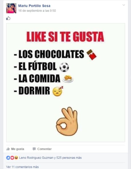 grupo1_fsqxu2.jpg