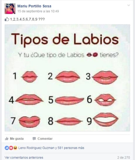 grupo2_khd0jv.jpg