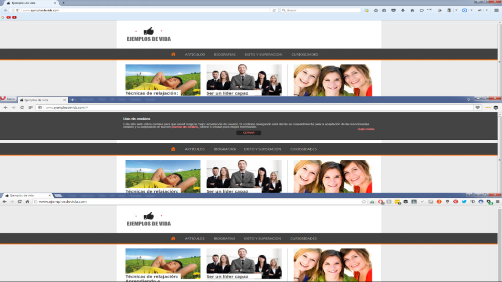 adc06078555c6a613c1d6cdcb7525afd_ovkqqp.png
