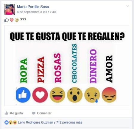 02_vdppuq.jpg