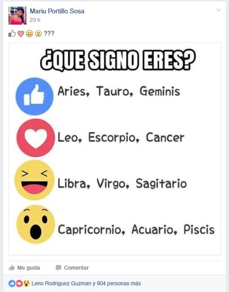 01_nsbjsa.jpg