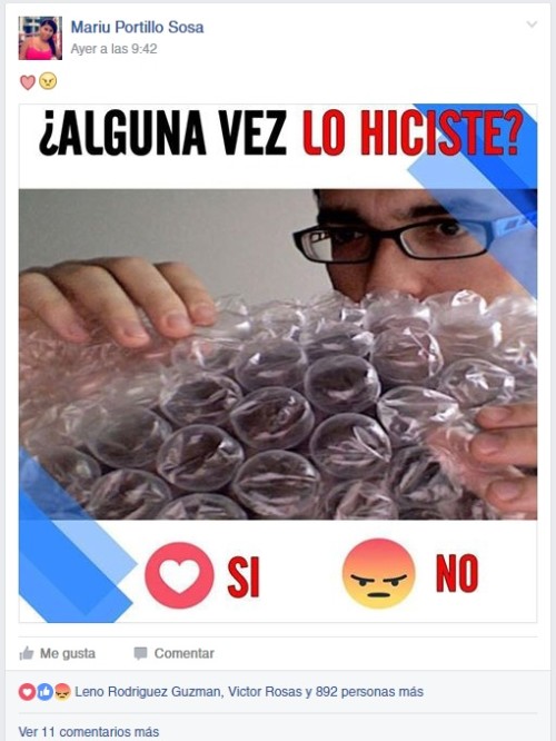 01_kd5qca.jpg