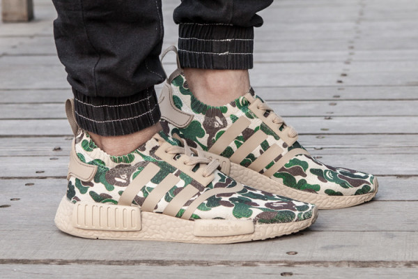 adidas nmd hombre camufladas adidas nmd hombre camufladas