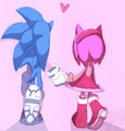 Sonamy <3