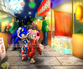 Festival