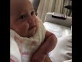 Энрике Иглесиас целует дочь Люси от Анны Курниковой