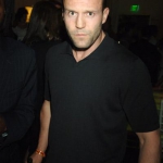 Джейсон Стетхем (Jason Statham)