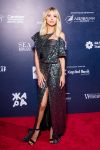 Svetlana Loboda photo