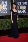 Lena Headey фото №1028708