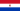 Bandera de Paraguay Bandera de Paraguay