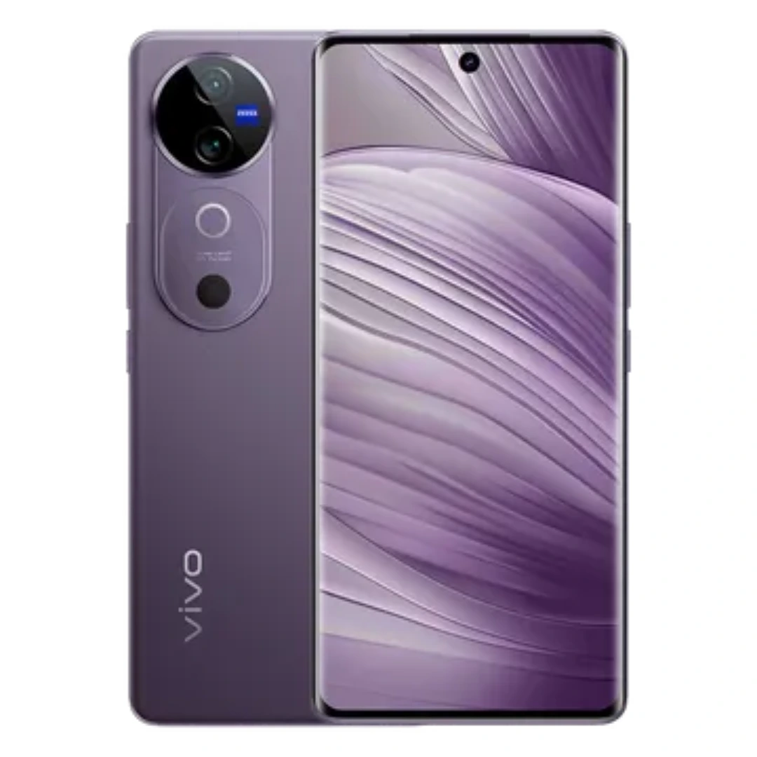Vivo V40 5G