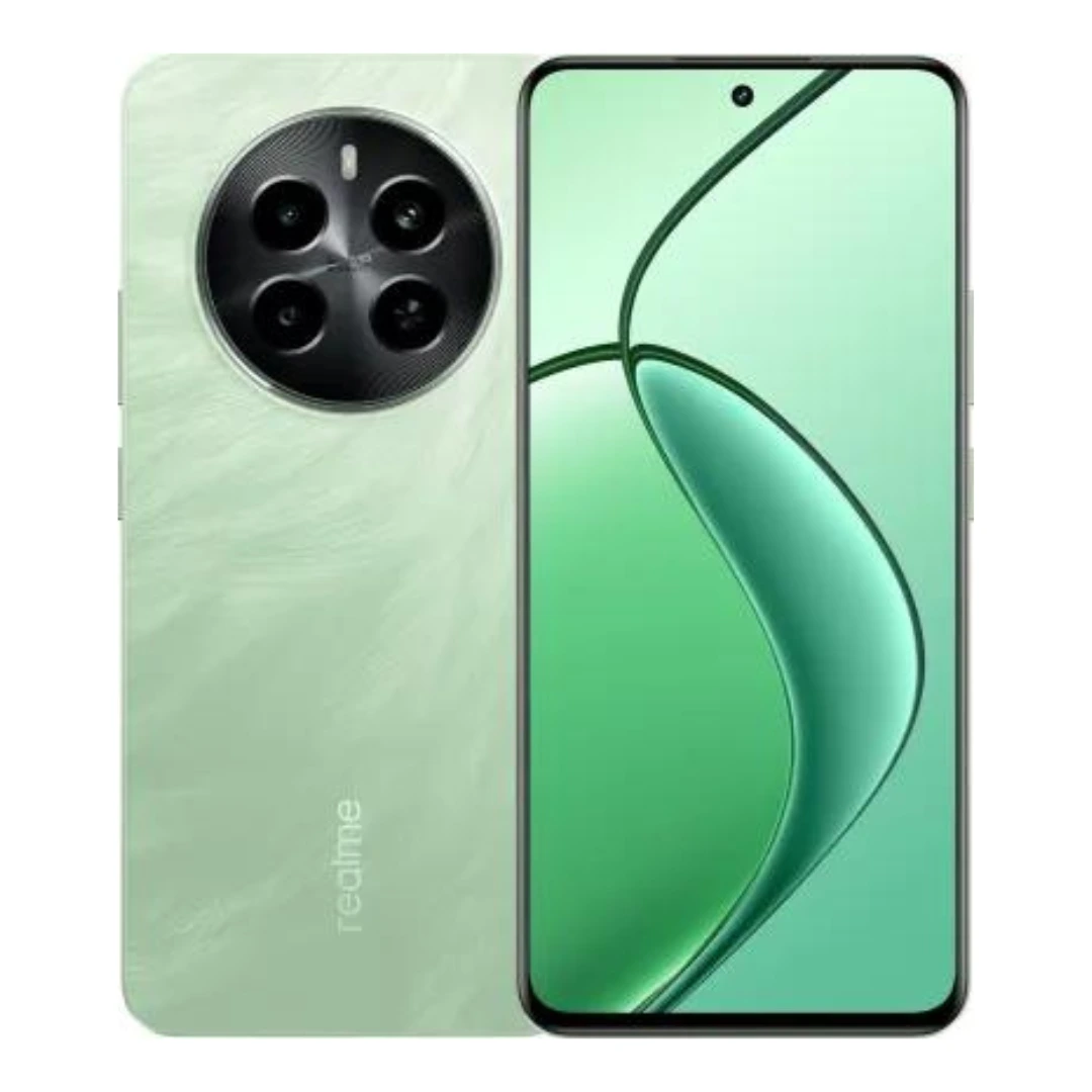 Realme P1 5G