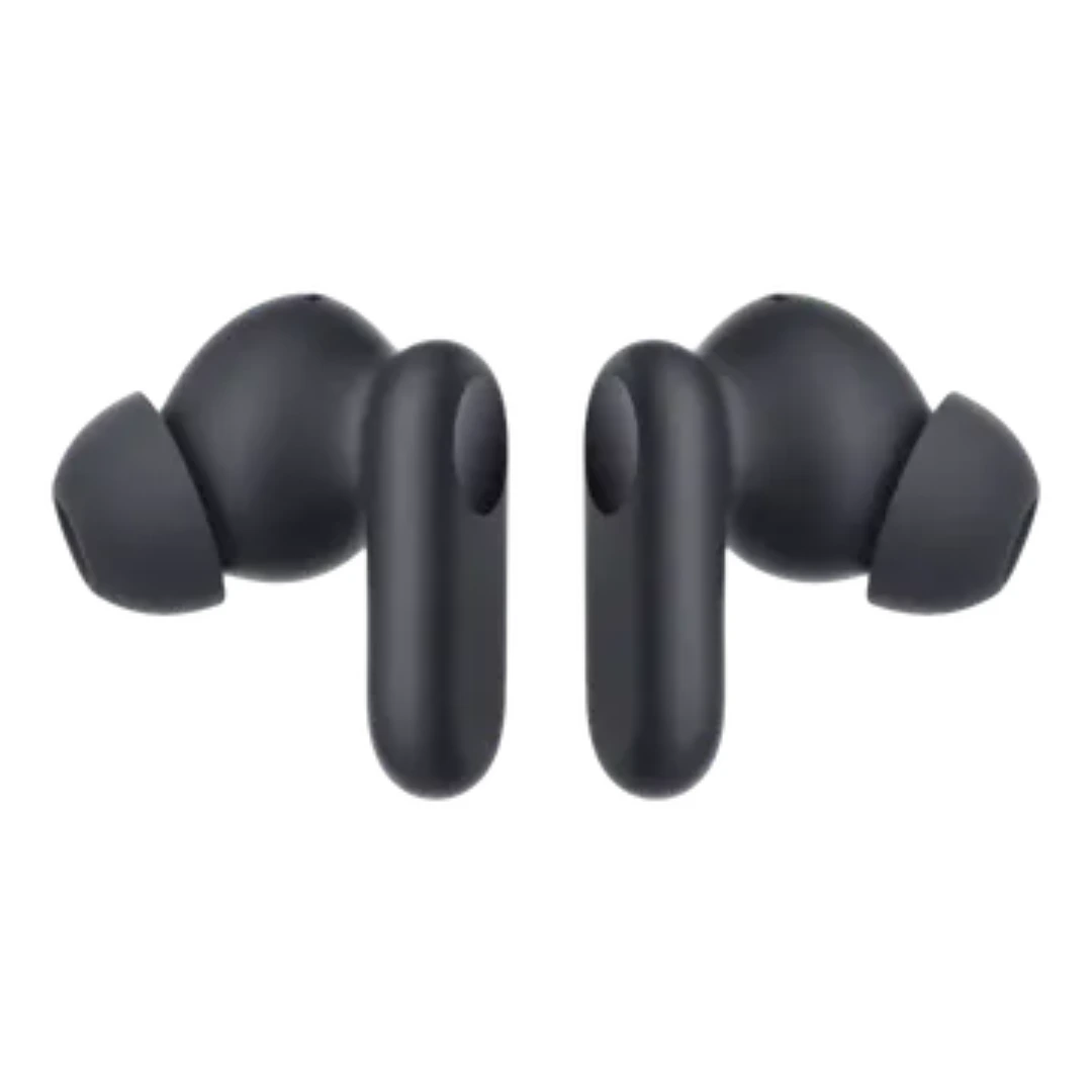 OnePlus Nord Buds 2R True Wireless Earbuds