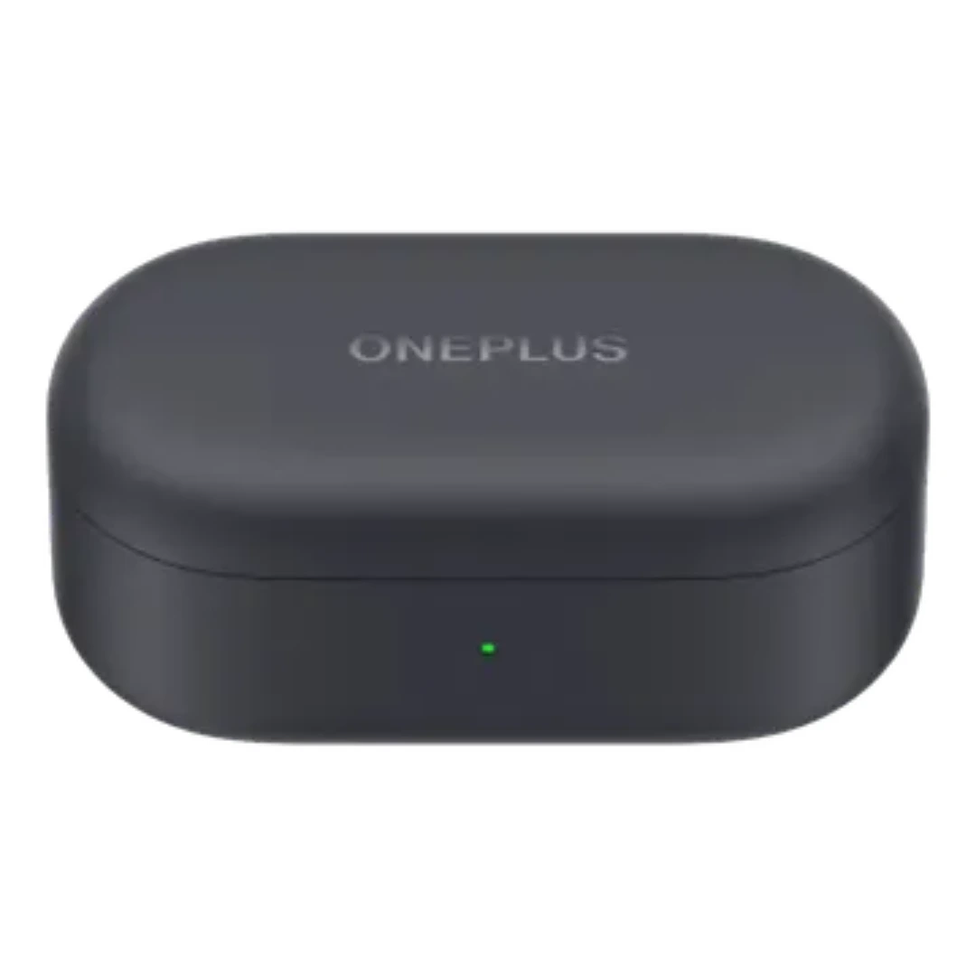 OnePlus Nord Buds 2R True Wireless Earbuds