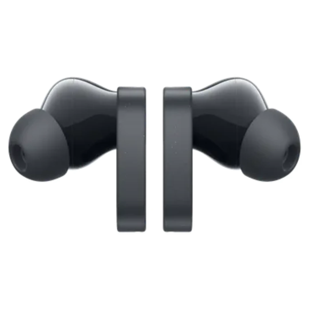OnePlus Nord Buds 2 True Wireless Earbuds
