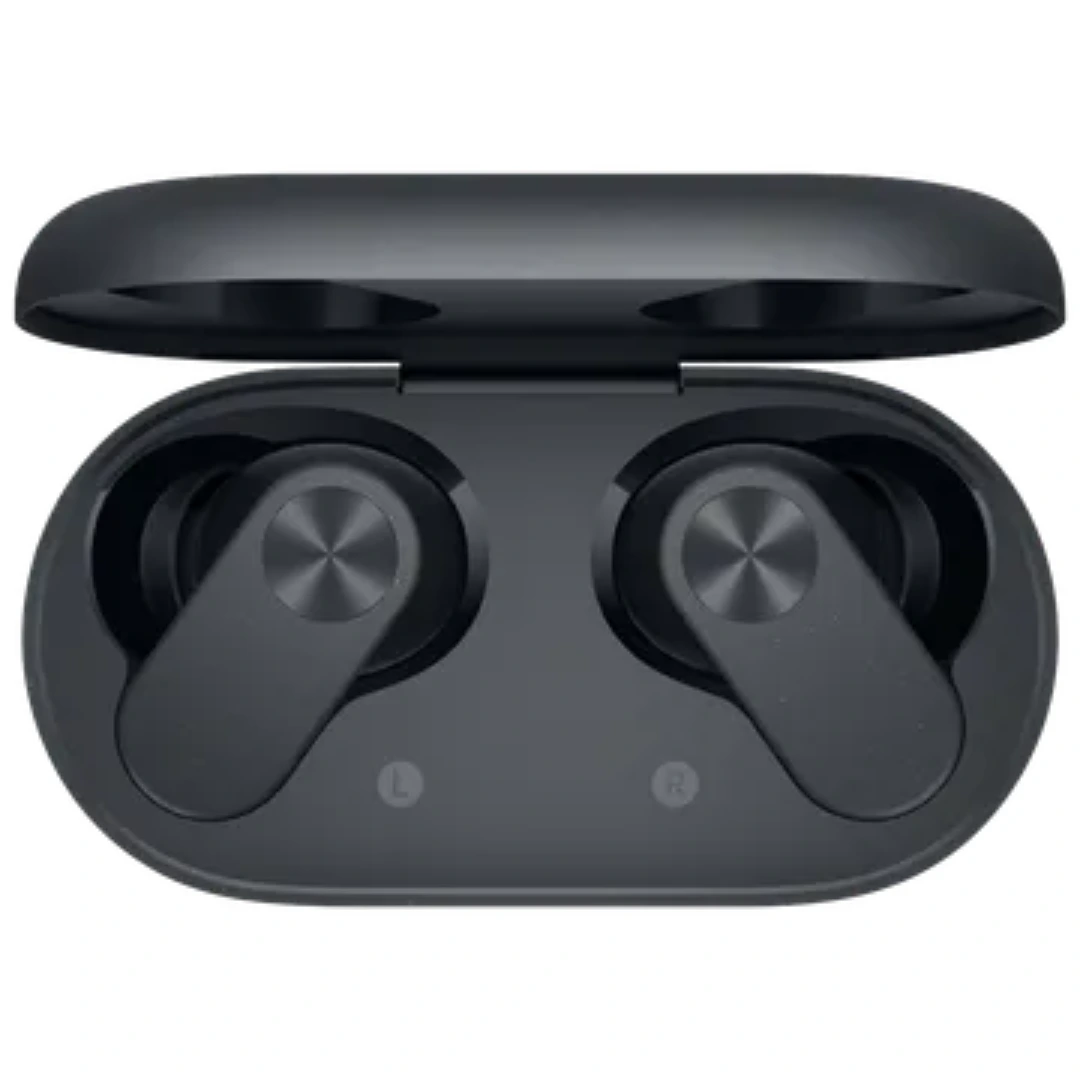 OnePlus Nord Buds 2 True Wireless Earbuds
